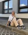 kiara.jlks Altpins Profile Picture