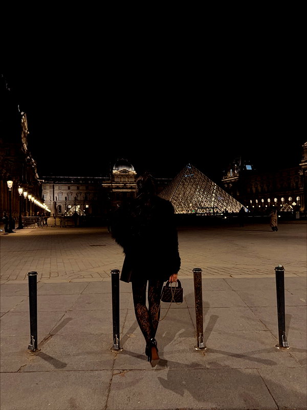 zoeliss instagram image archive image