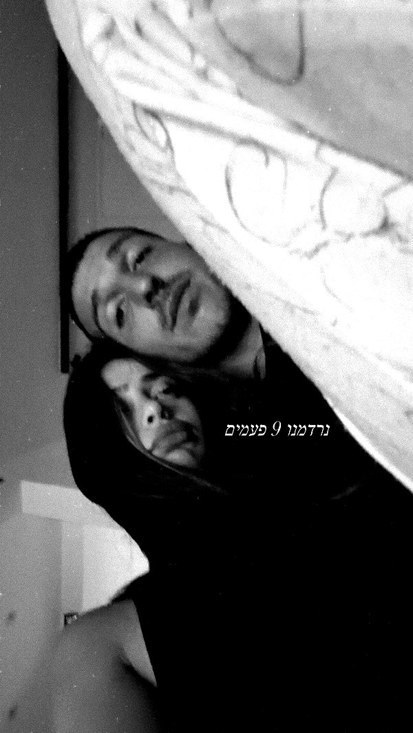 shir.davida6 shir.davida6 archive image