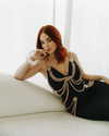 nicollefigueroaa Altpins Profile Picture
