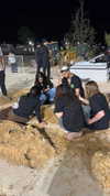 rebecka_hasid Altpins Profile Picture