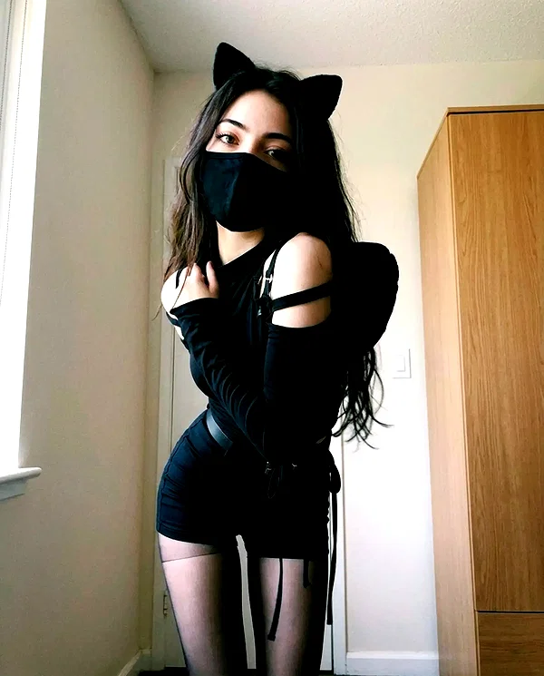 lilylicioous instagram image archive image