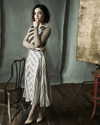 lucyhale Altpins Profile Picture