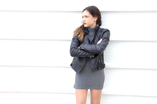 romi_henenson instagram image archive image