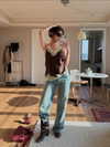 fair_mua Altpins Profile Picture