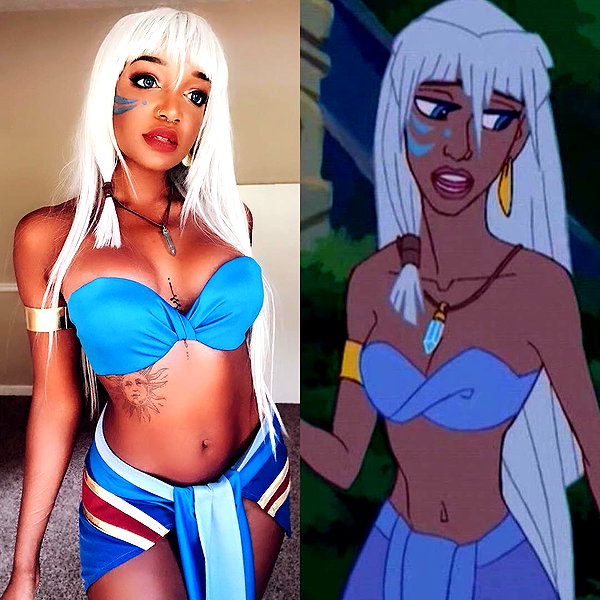 kayyybear instagram image archive image