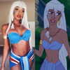 kayyybear Altpins Profile Picture