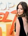 sashapieterse Altpins Profile Picture