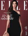 annehathaway Altpins Profile Picture