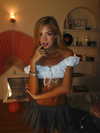 elizabethcampbelljones Altpins Profile Picture