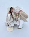 biancanataliie Altpins Profile Picture