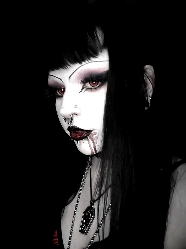 kittenfangsxx instagram image archive image