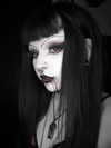 kittenfangsxx Altpins Profile Picture