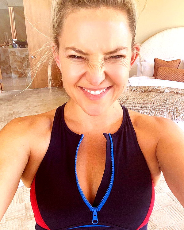 katehudson instagram image archive image
