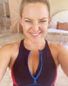 katehudson Altpins Profile Picture