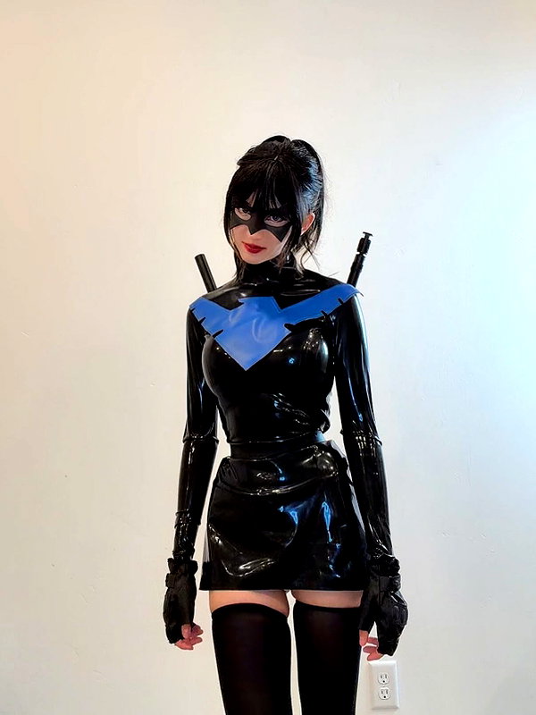 jillynozomi instagram image archive image