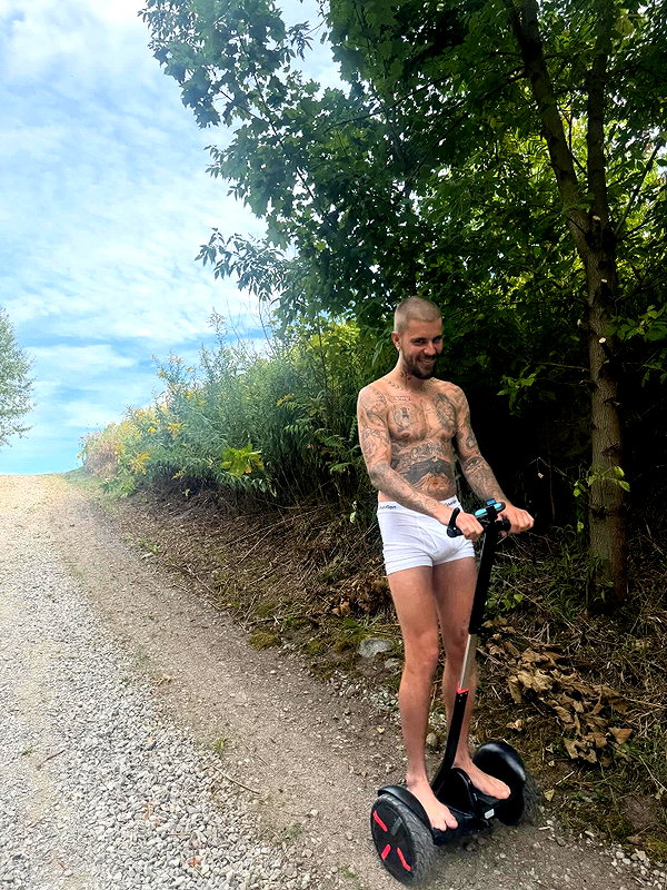 lilbieber instagram image archive image