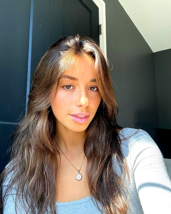 sadieemckennaa instagram image archive image