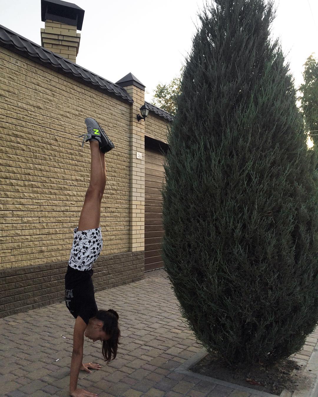 kkulakovaa instagram image archive image