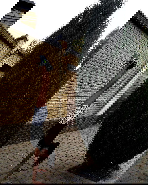 kkulakovaa image ~ Altpins