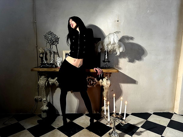 klywrxzzp instagram image archive image