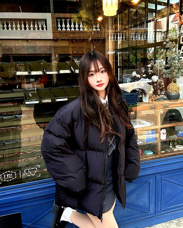 lai_931201 instagram image archive image