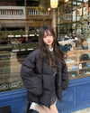 lai_931201 Altpins Profile Picture