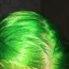 jadelaverne Altpins Profile Picture