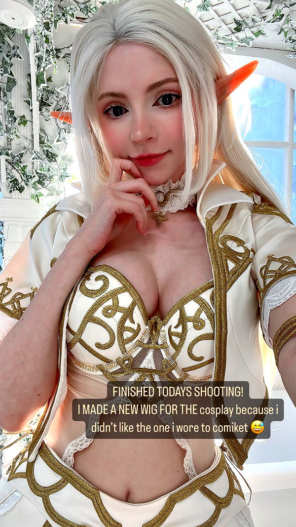 peachmilky_ instagram image archive image