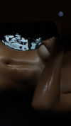 veroni22ka Altpins Profile Picture