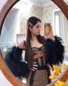 dear.zia Altpins Profile Picture