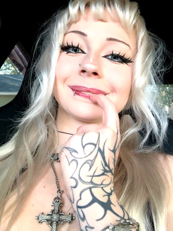 6nattynat9 instagram image archive image