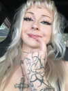 6nattynat9 Altpins Profile Picture