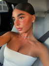 lian_sabag8 Altpins Profile Picture