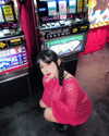 nixqq.425_ Altpins Profile Picture