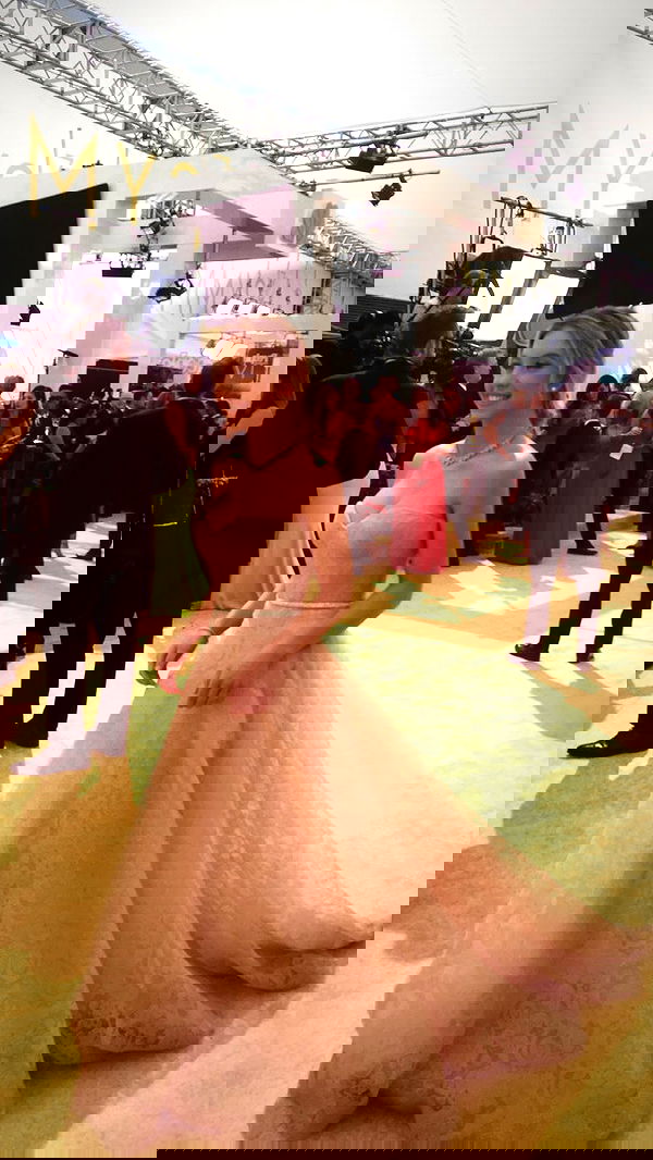 sydney_sweeney sydney_sweeney archive image