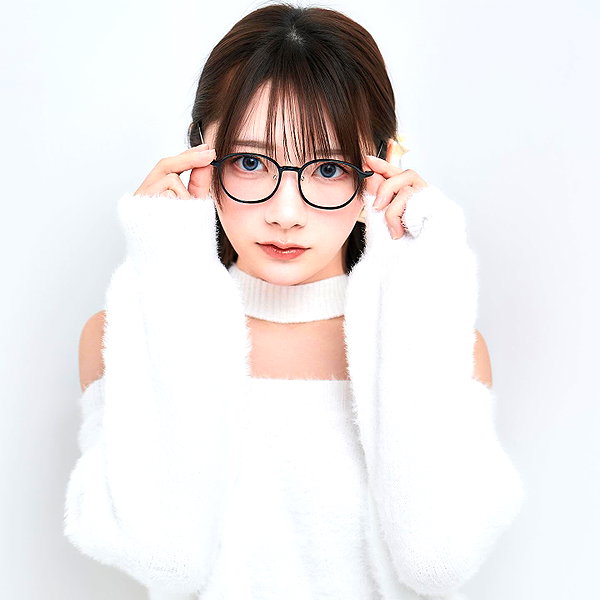 lapinangelia instagram image archive image