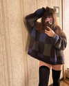 rcarrnattion Altpins Profile Picture