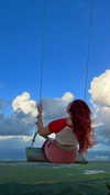 swfx_real Altpins Profile Picture