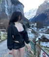 giangg._ Altpins Profile Picture