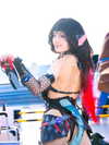 _satomort_ Altpins Profile Picture