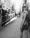 lindsaylohan Altpins Profile Picture