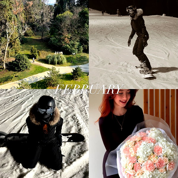 liiin.sun instagram image archive image