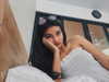 ratusfy_ Altpins Profile Picture