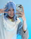 fatalevie Altpins Profile Picture