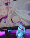 jadelaverne Altpins Profile Picture