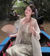 lyhythuedoxinh Altpins Profile Picture