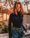 balilishon Altpins Profile Picture