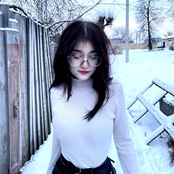 metallic_smack instagram image archive image