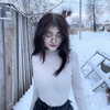 metallic_smack Altpins Profile Picture